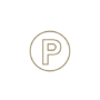 Outdoor Car Park