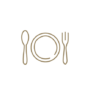 Restaurant & Bar